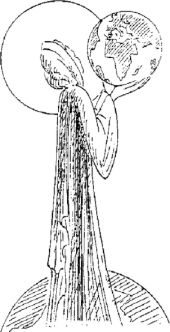 III Niedziela Adwentu